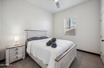 4132 11th St, Phoenix, AZ 85014
