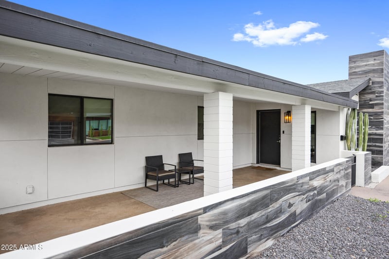 4132 34th Pl, Phoenix, AZ 85018