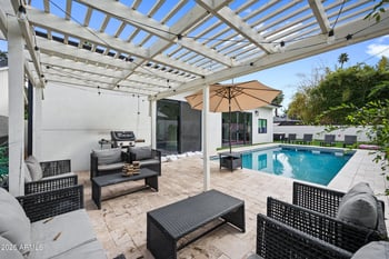 4132 34th Pl, Phoenix, AZ 85018