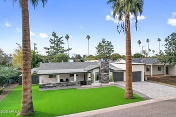 4132 34th Pl, Phoenix, AZ 85018