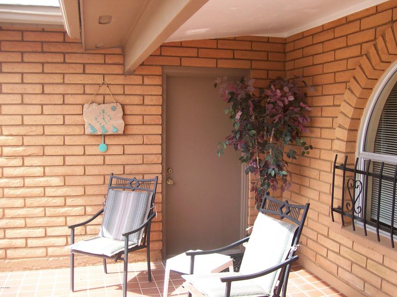 4132 E Clovis Ave, Mesa, AZ 85206