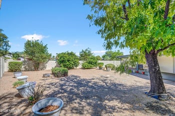 4132 E Greenway Ln, Phoenix, AZ 85032
