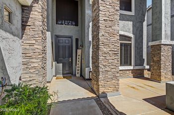 4132 E Redfield Ave, Gilbert, AZ 85234