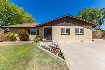 4132 Monte Cristo Ave, Phoenix, AZ 85053