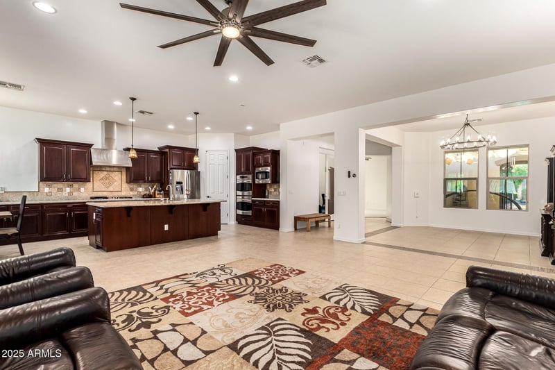 4132 Nolan Pl, Chandler, AZ 85249
