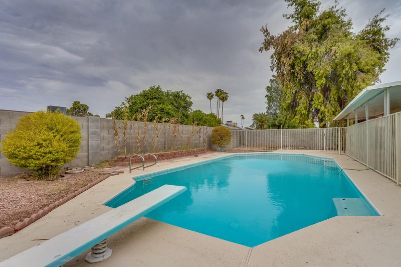 4132 W Desert Cove Ave, Phoenix, AZ 85029