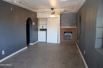 4132 W Mulberry Dr, Phoenix, AZ 85019