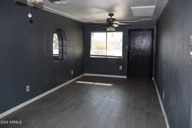 4132 W Mulberry Dr, Phoenix, AZ 85019