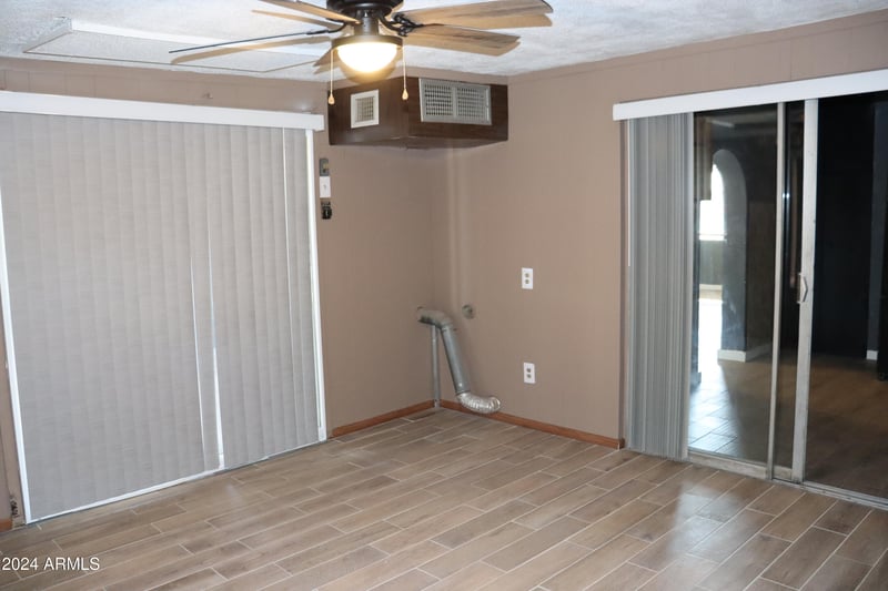 4132 W Mulberry Dr, Phoenix, AZ 85019