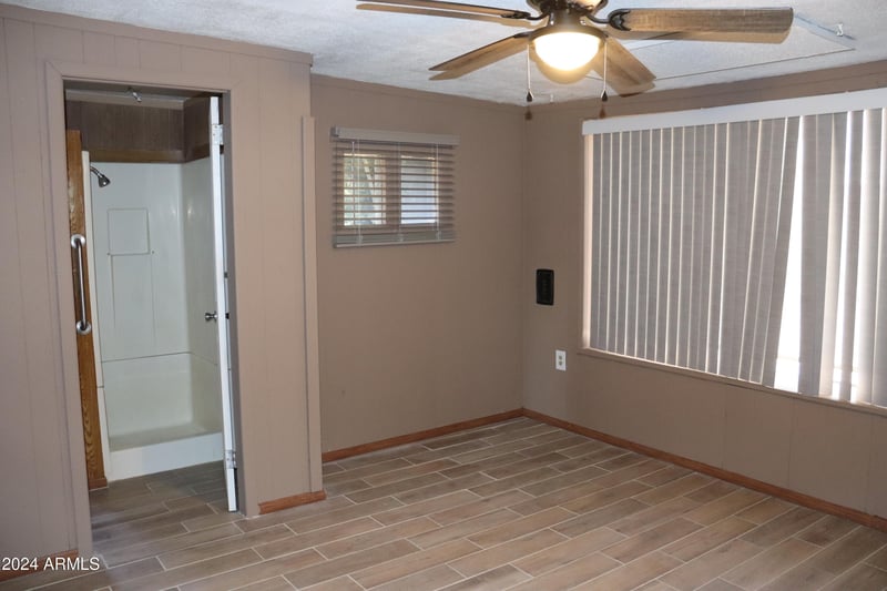 4132 W Mulberry Dr, Phoenix, AZ 85019