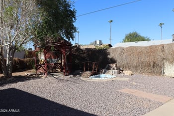 4132 W Mulberry Dr, Phoenix, AZ 85019