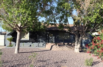 4132 W Mulberry Dr, Phoenix, AZ 85019