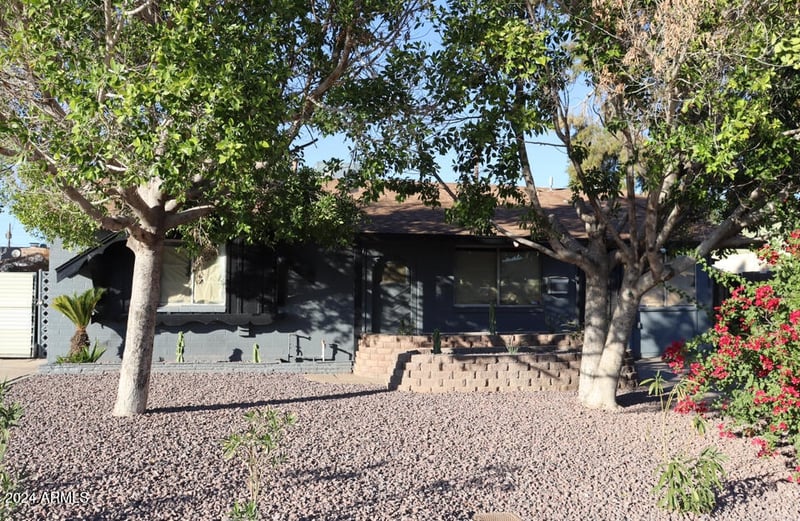 4132 W Mulberry Dr, Phoenix, AZ 85019