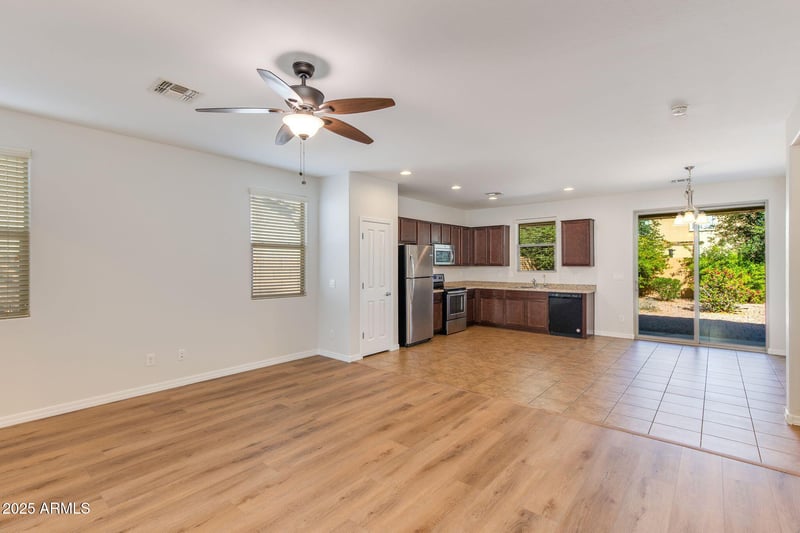 41320 Rio Bravo Dr, Maricopa, AZ 85138