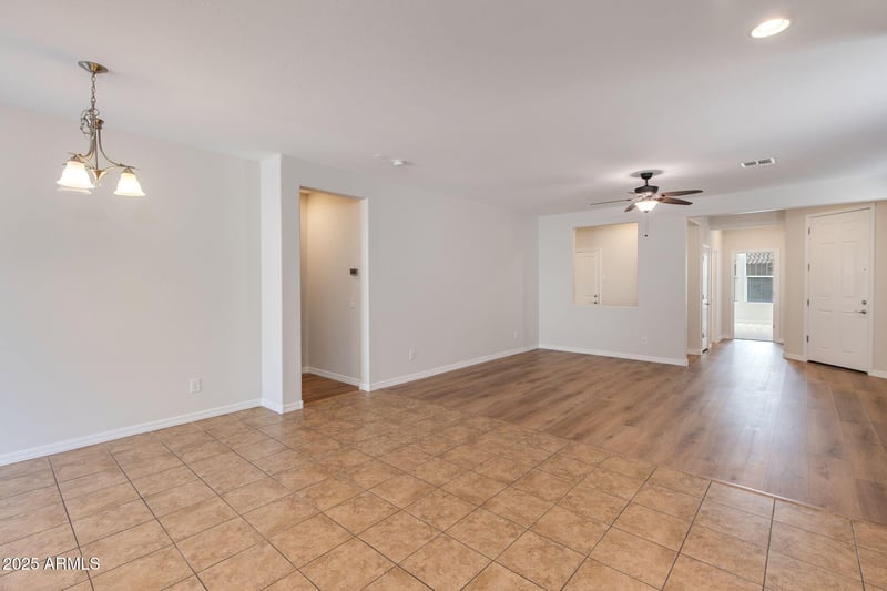 41320 Rio Bravo Dr, Maricopa, AZ 85138