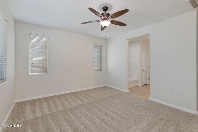 41320 Rio Bravo Dr, Maricopa, AZ 85138