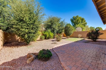 41320 Rio Bravo Dr, Maricopa, AZ 85138