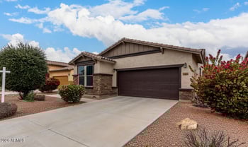 41320 Rio Bravo Dr, Maricopa, AZ 85138