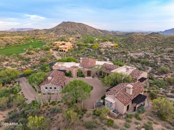 41324 95th St, Scottsdale, AZ 85262