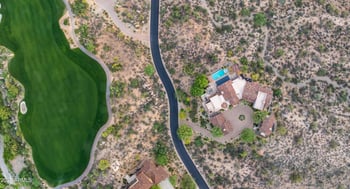 41324 95th St, Scottsdale, AZ 85262