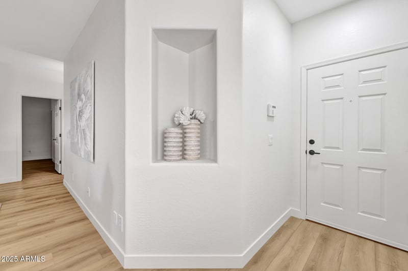 41326 Hudson Trl, Anthem, AZ 85086