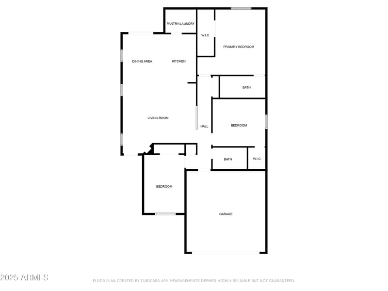 41326 Hudson Trl, Anthem, AZ 85086