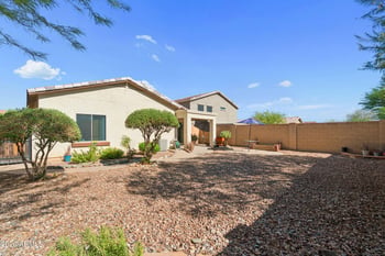 41326 N Parker Ln, Phoenix, AZ 85086