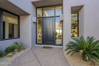 41327 106th St, Scottsdale, AZ 85262