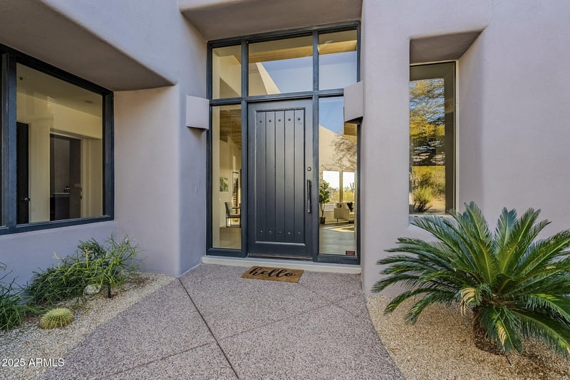 41327 106th St, Scottsdale, AZ 85262