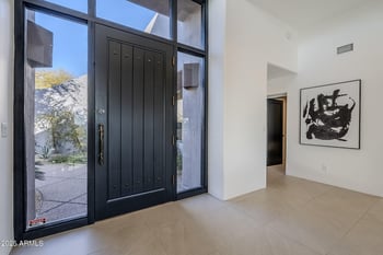 41327 106th St, Scottsdale, AZ 85262