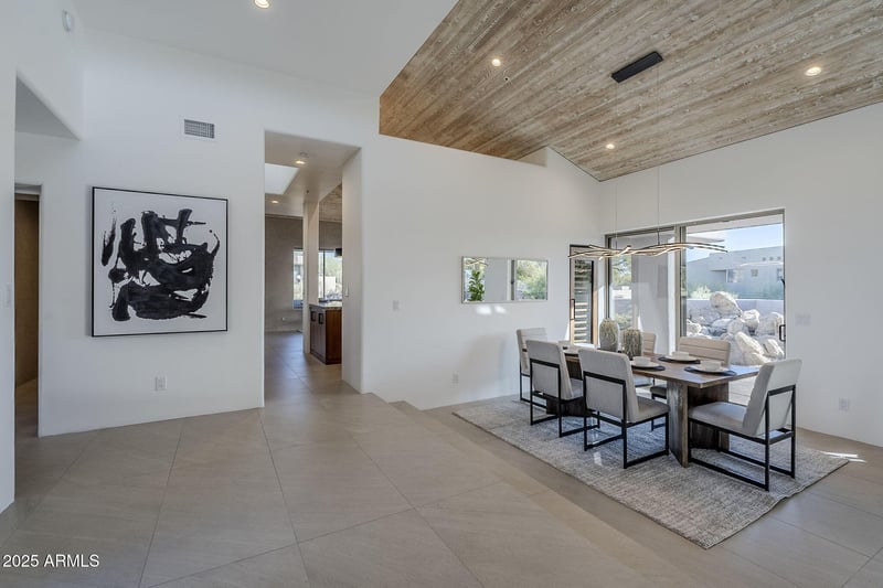 41327 106th St, Scottsdale, AZ 85262