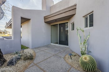 41327 106th St, Scottsdale, AZ 85262