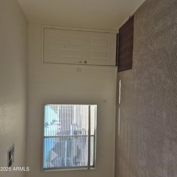 4133 108th Dr, Phoenix, AZ 85037