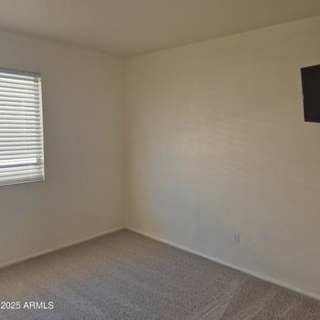 4133 108th Dr, Phoenix, AZ 85037