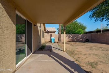 4133 108th Dr, Phoenix, AZ 85037
