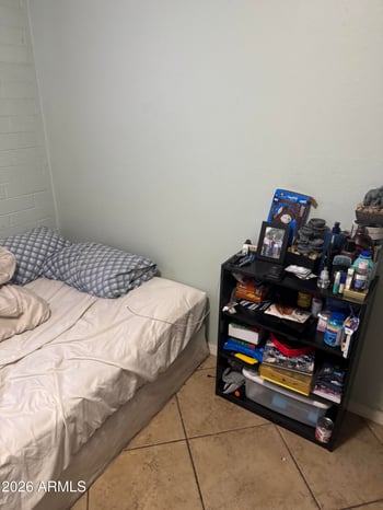 4133 49th Ave, Phoenix, AZ 85031