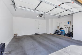 4133 E Bethena St, Gilbert, AZ 85295