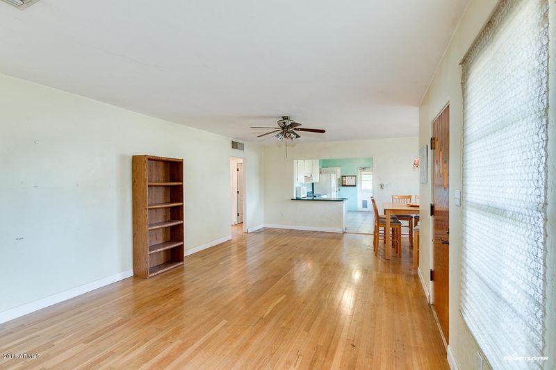 4133 E Monte Vista Rd, Phoenix, AZ 85008