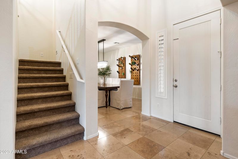 4133 E Pullman Rd, Cave Creek, AZ 85331