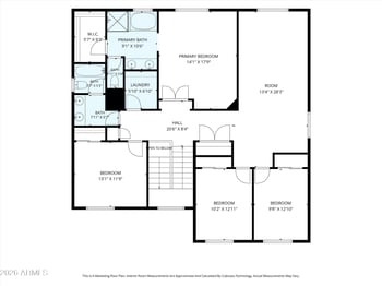 4133 E Westchester Dr, Chandler, AZ 85249