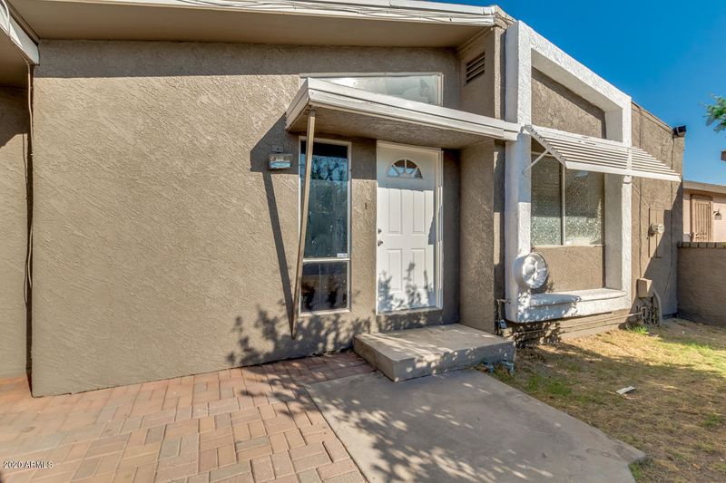4133 N 106th Dr, Phoenix, AZ 85037