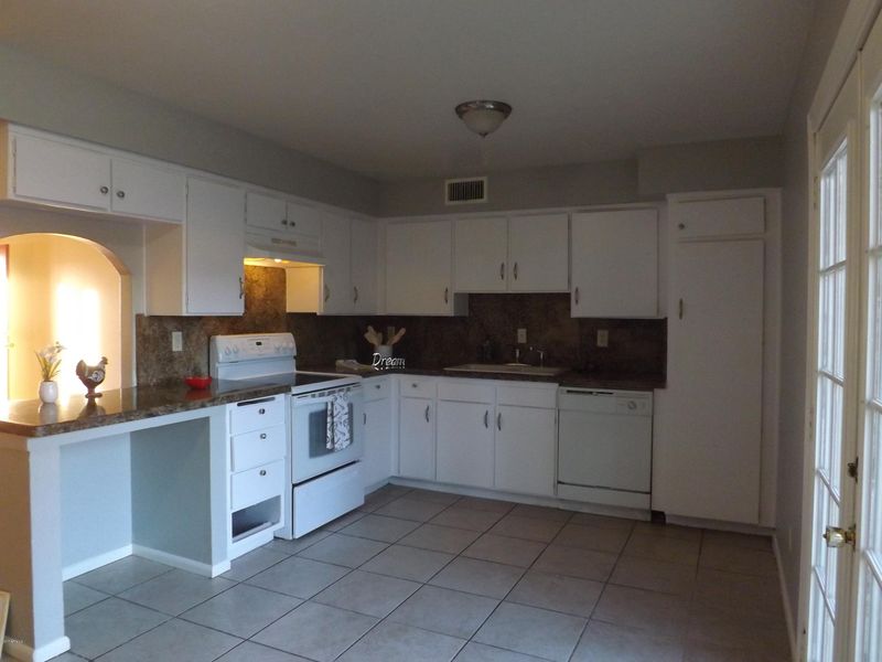 4133 N 86th Ave, Phoenix, AZ 85037
