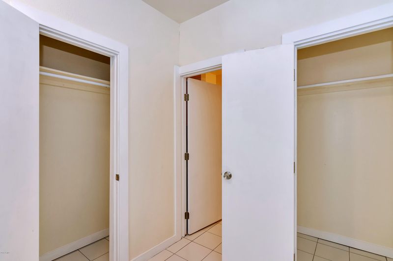 4133 N Longview Ave, Phoenix, AZ 85014