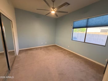 4133 Reins Rd, Gilbert, AZ 85297