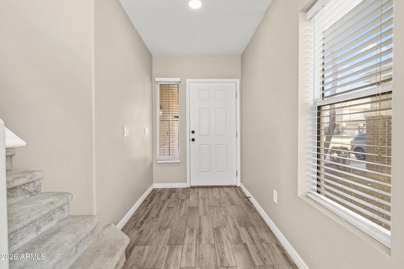 4133 W Maldonado Rd, Phoenix, AZ 85041