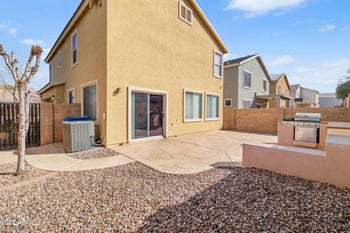 4133 Maldonado Rd, Phoenix, AZ 85041
