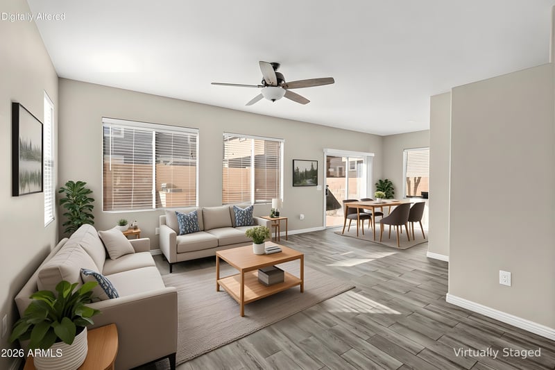 4133 W Maldonado Rd, Phoenix, AZ 85041