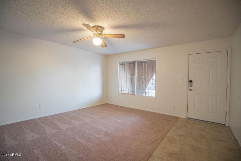 4133 W Medlock Dr, Phoenix, AZ 85019