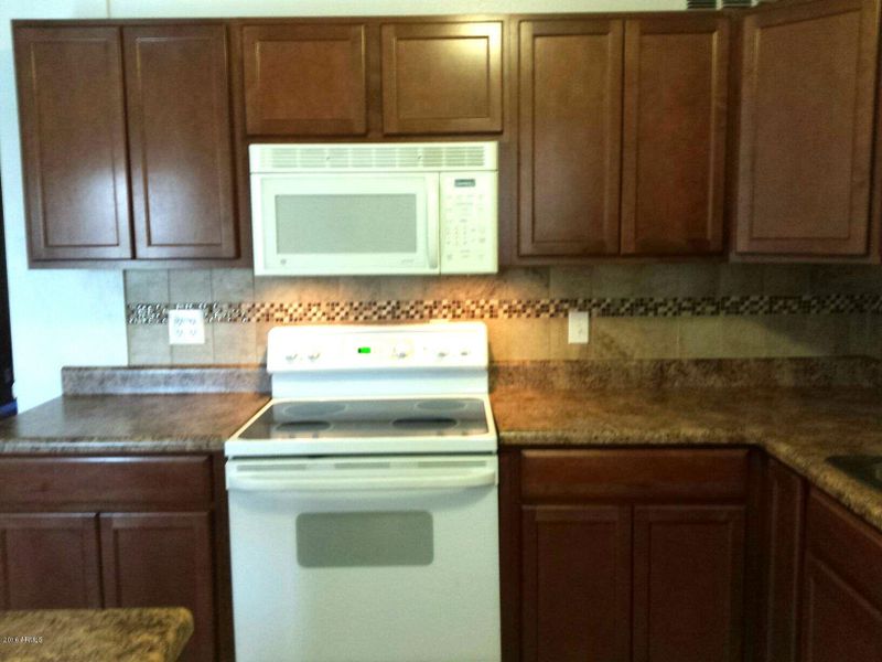 4133 W Osborn Rd, Phoenix, AZ 85019