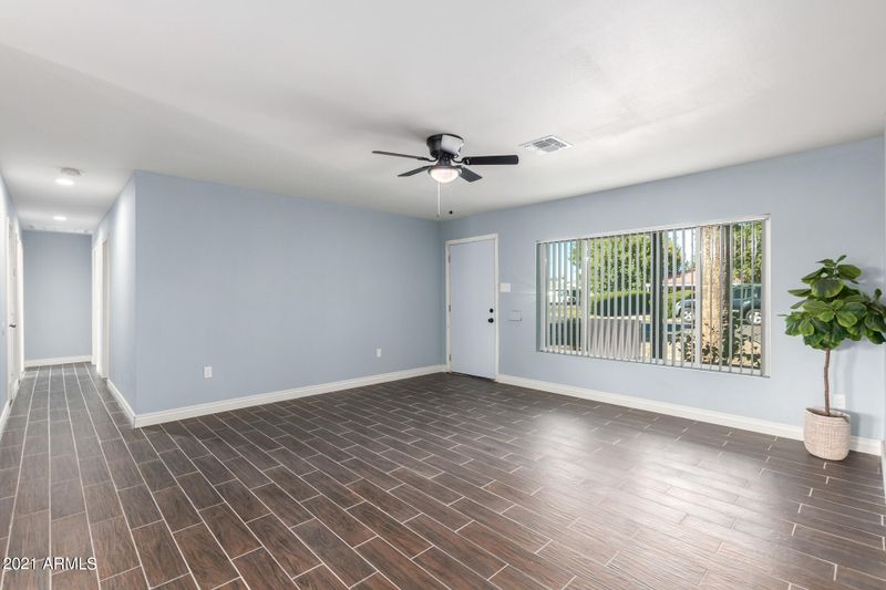 4133 W Rovey Ave, Phoenix, AZ 85019
